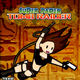 Illustration for article titled Please Pick The Best Lara Croft Box Art